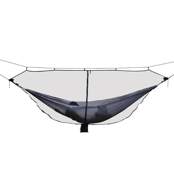 Lightweight Hammock Bug Mosquito