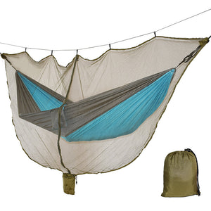 Lightweight Hammock Bug Mosquito