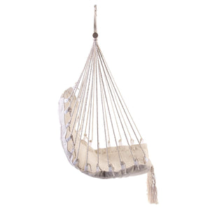 Nordic Style Hammock Outdoor Indoor