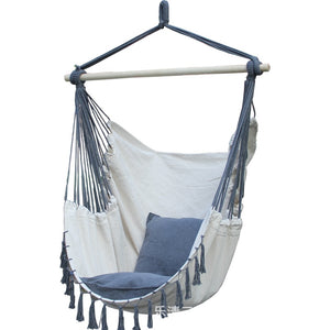 Bed Hanging Chair Hammock